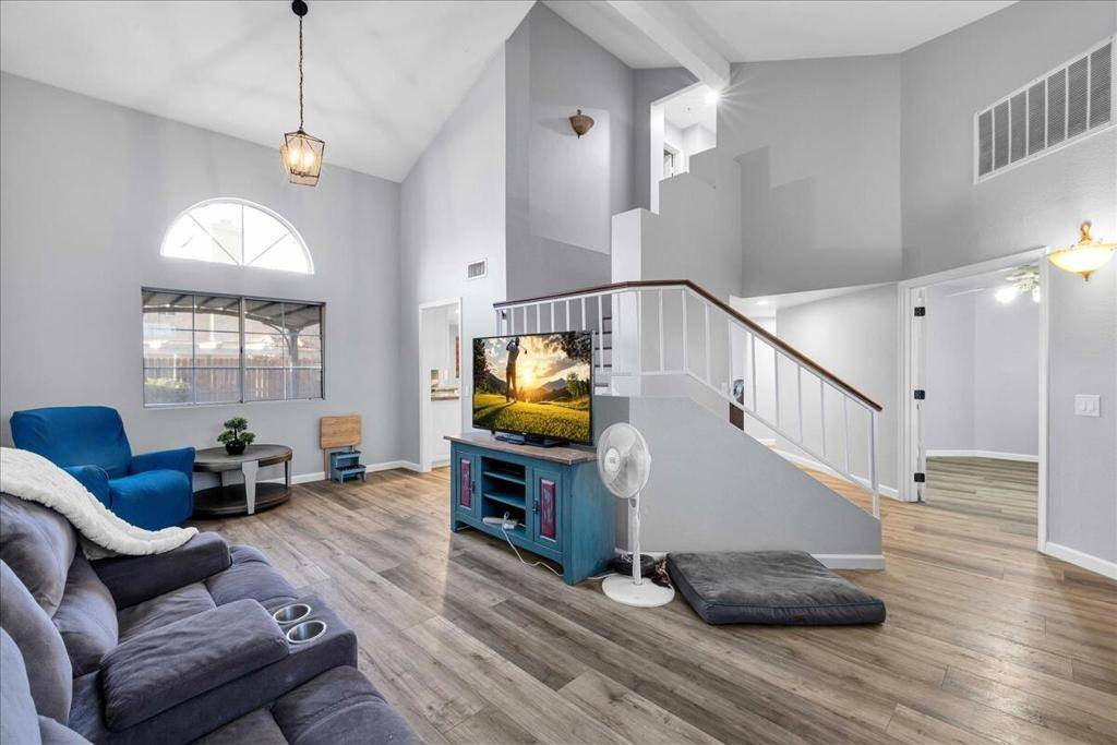 Indio, CA 92201,80672 Jasmine LN