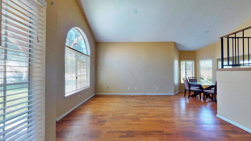 Indio, CA 92201,81402 Avenida Gaviota
