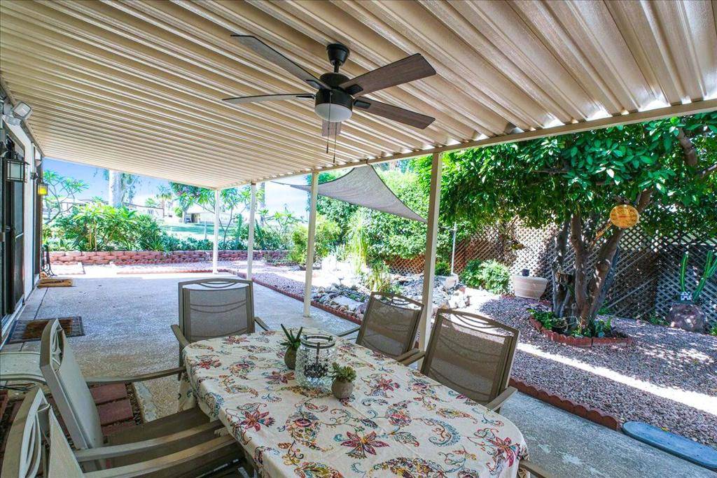 Palm Desert, CA 92260,74225 Zircon CIR W