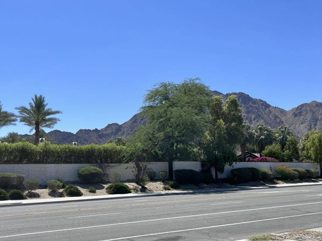 La Quinta, CA 92253,0 Avenida Bermudas