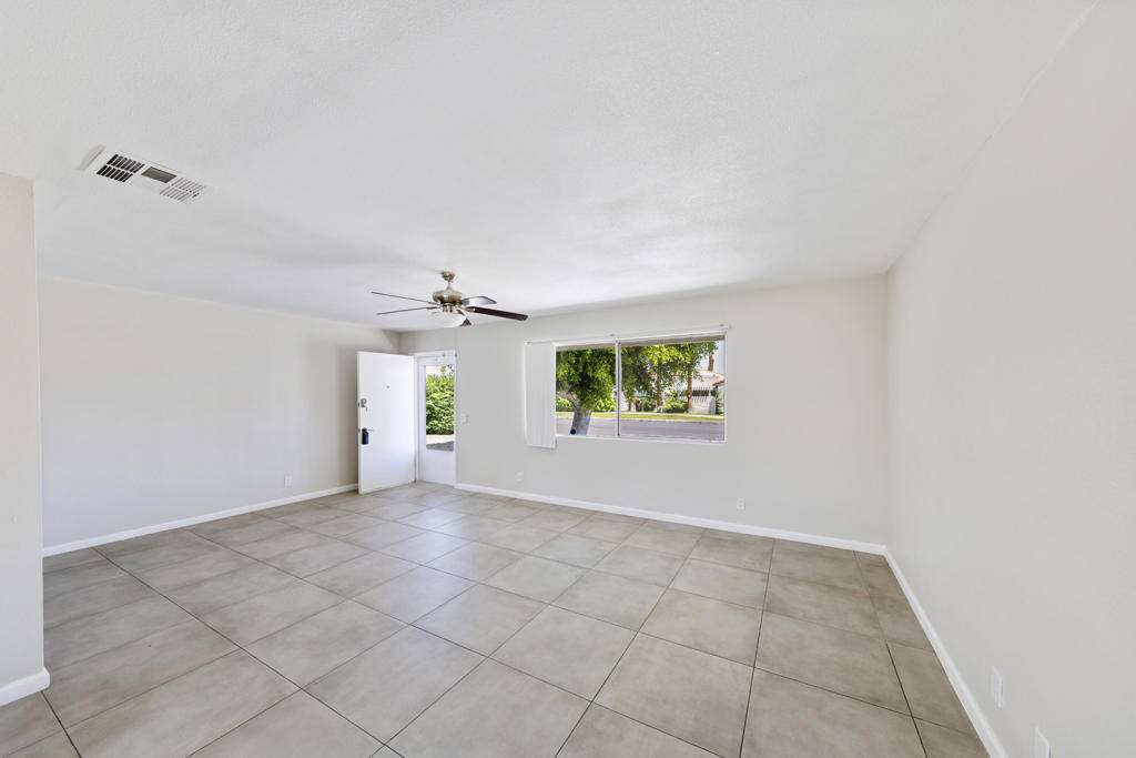 Palm Desert, CA 92260,73765 Catalina Way WAY