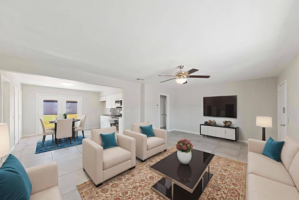 Palm Desert, CA 92260,73765 Catalina Way WAY