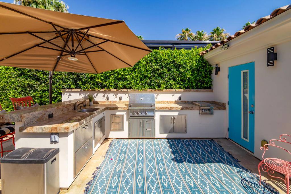 Indio, CA 92201,80501 Avenue 48 #339