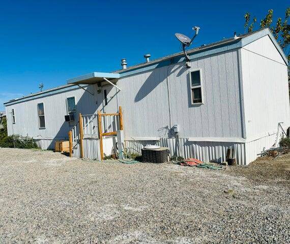 Thermal, CA 92274,85400 Ave 55 #9