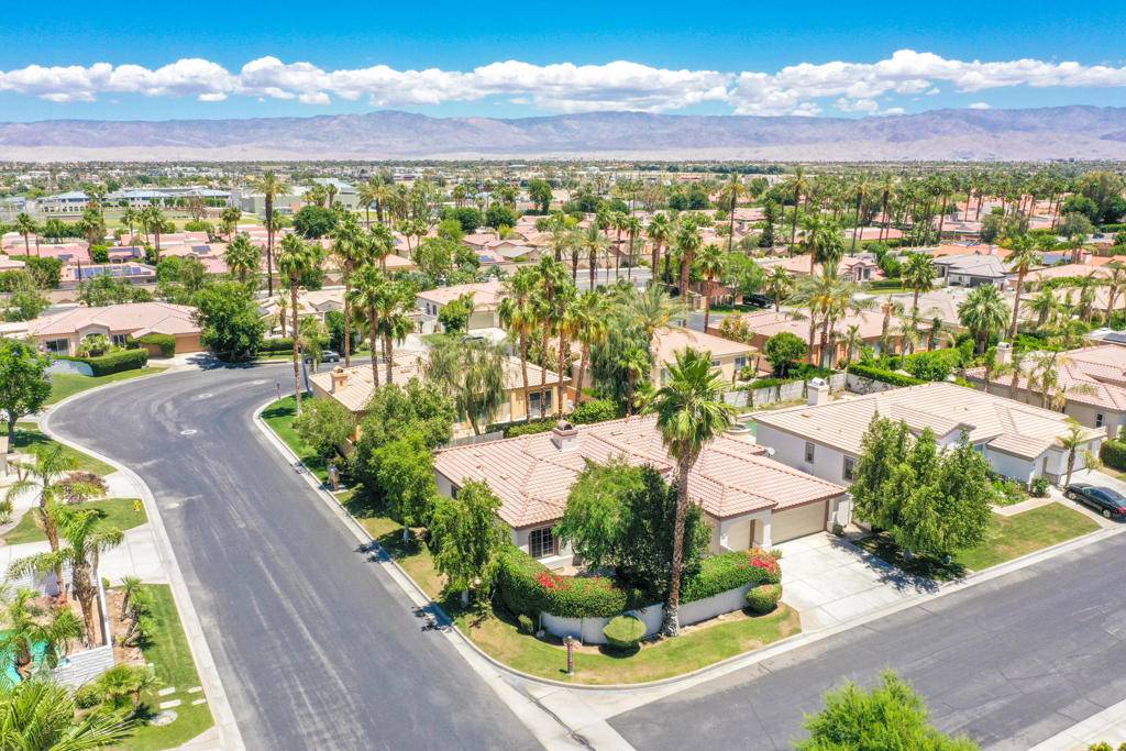 Indian Wells, CA 92210,74912 Saguaro LN