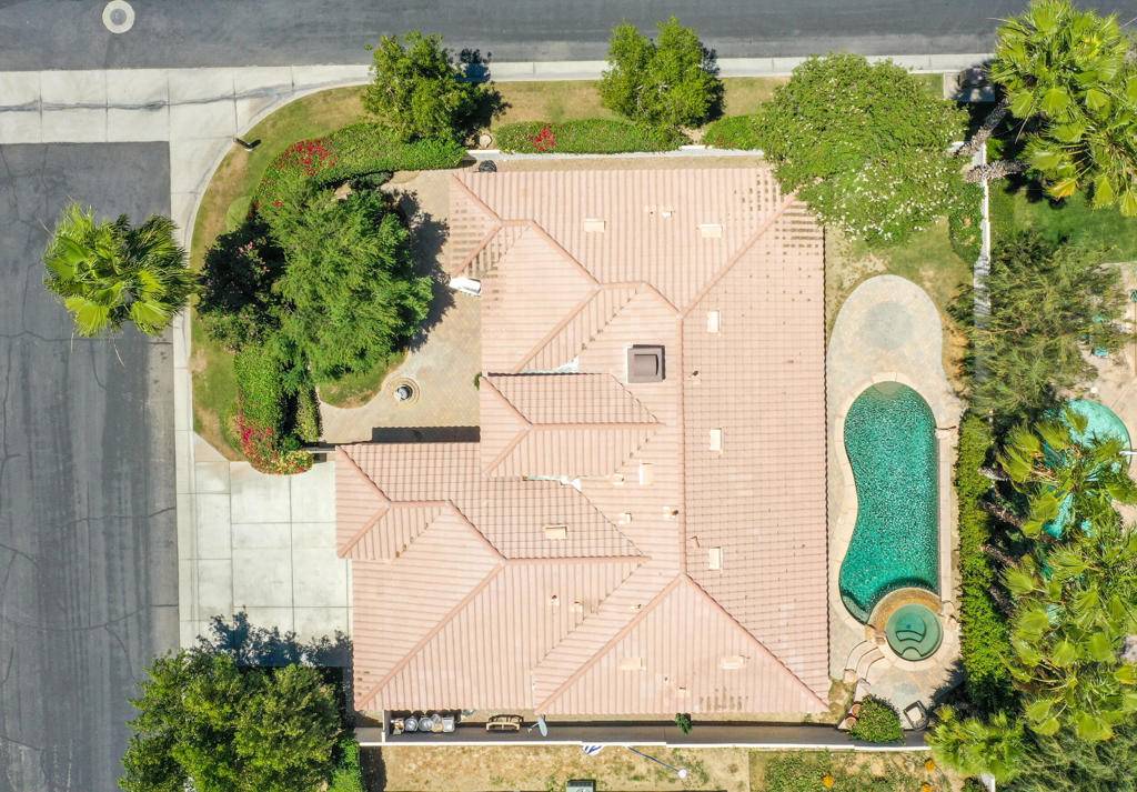 Indian Wells, CA 92210,74912 Saguaro LN