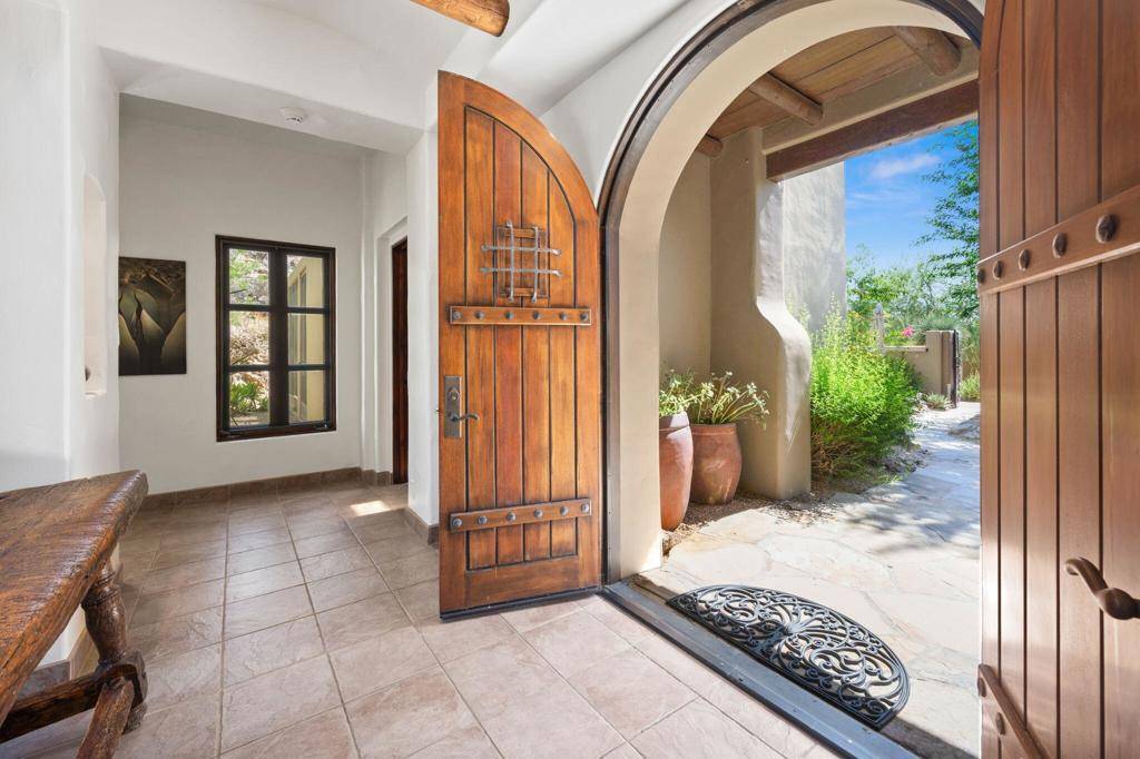 Palm Desert, CA 92260,72275 Upper West WAY W