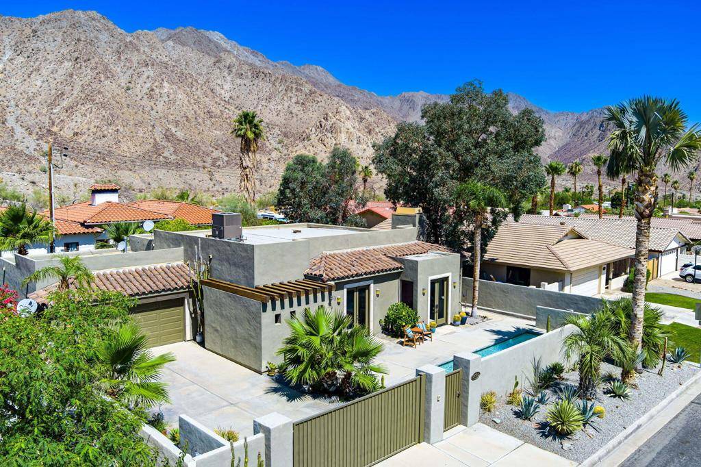 La Quinta, CA 92253,54385 Avenida Madero