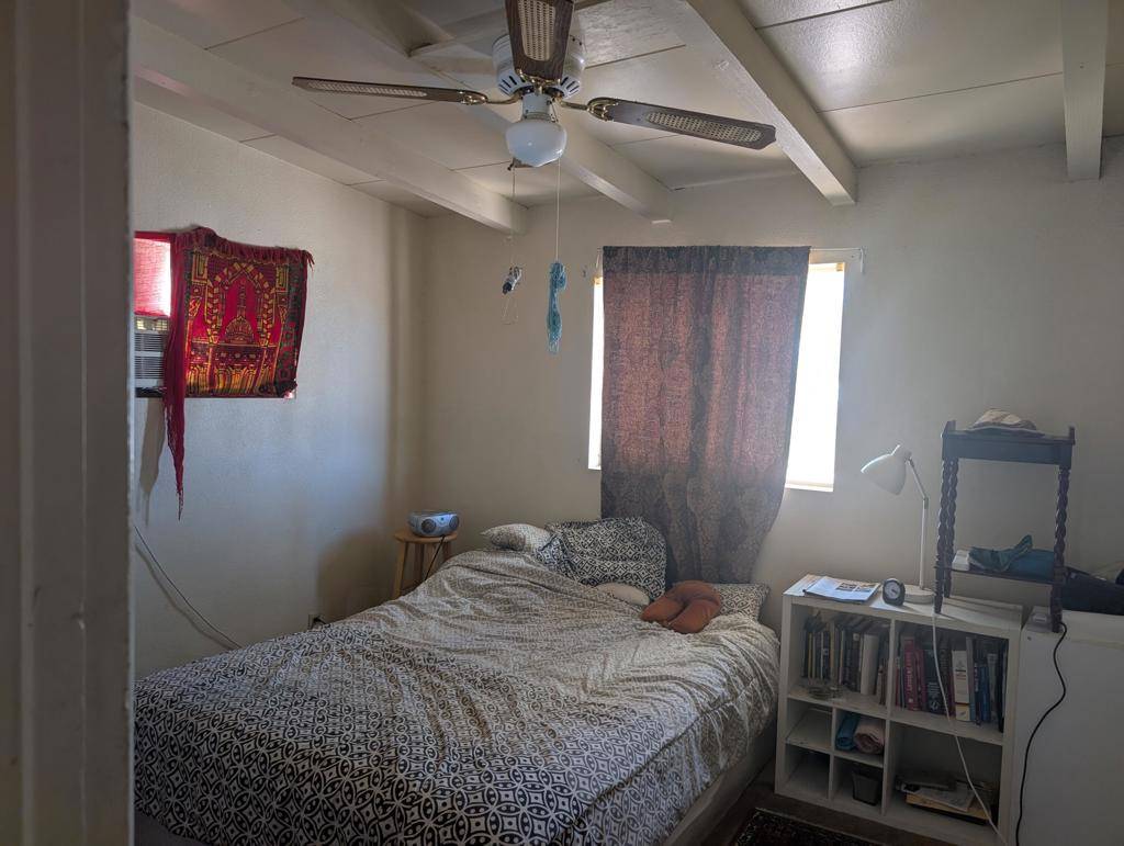 29 Palms, CA 92277,74737 Serrano DR