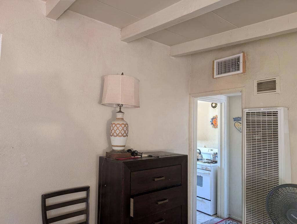 29 Palms, CA 92277,74737 Serrano DR