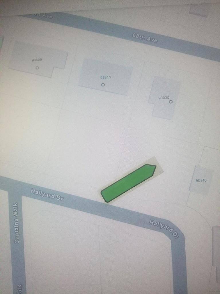 North Shore, CA 92254,224 Hallyard DR