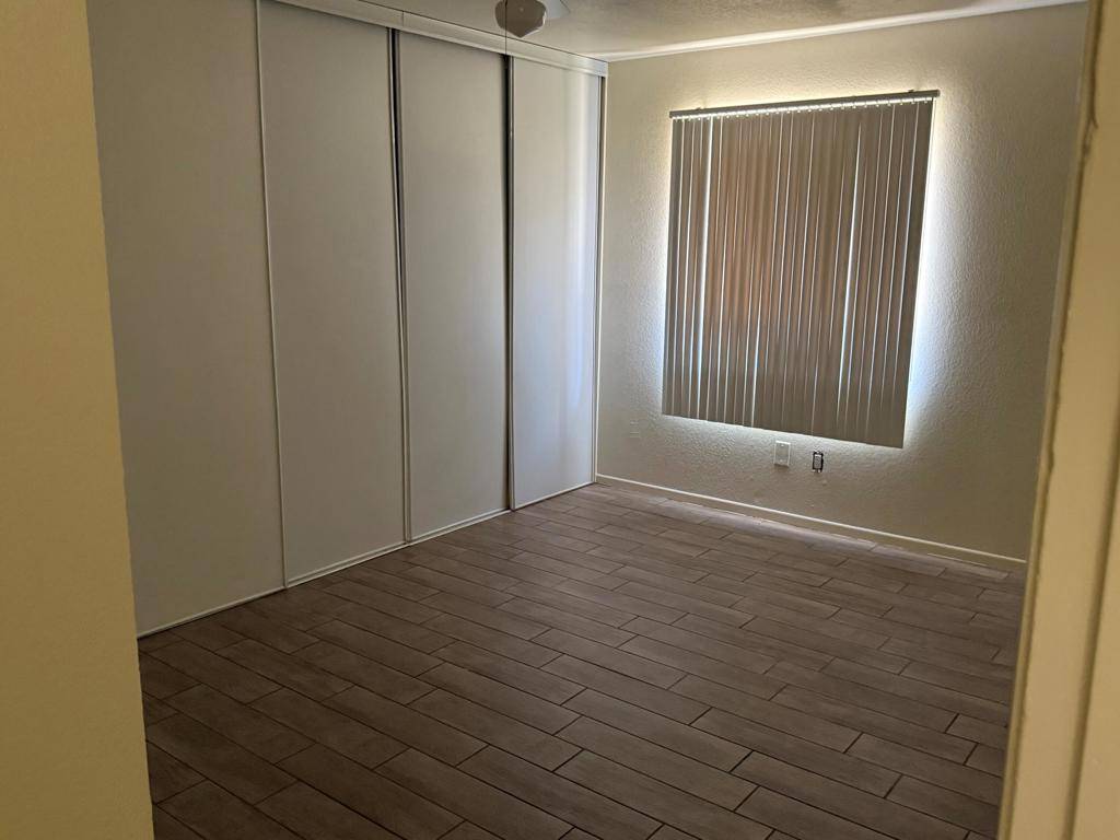La Quinta, CA 92253,54280 Avenida Vallejo