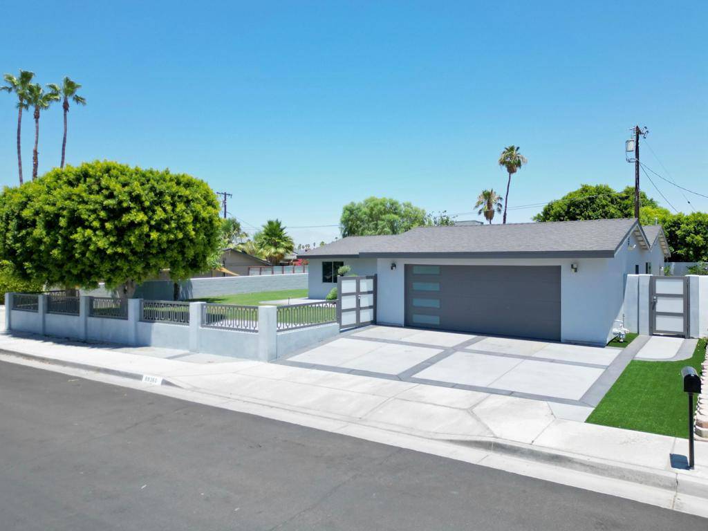 Cathedral City, CA 92234,69360 Vera DR