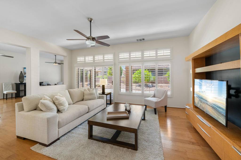 Palm Desert, CA 92211,78585 Autumn LN