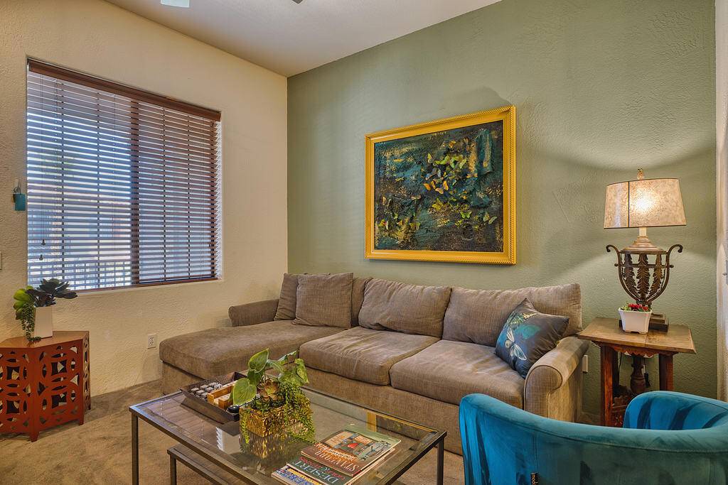 La Quinta, CA 92253,50620 Santa Rosa PLZ #7