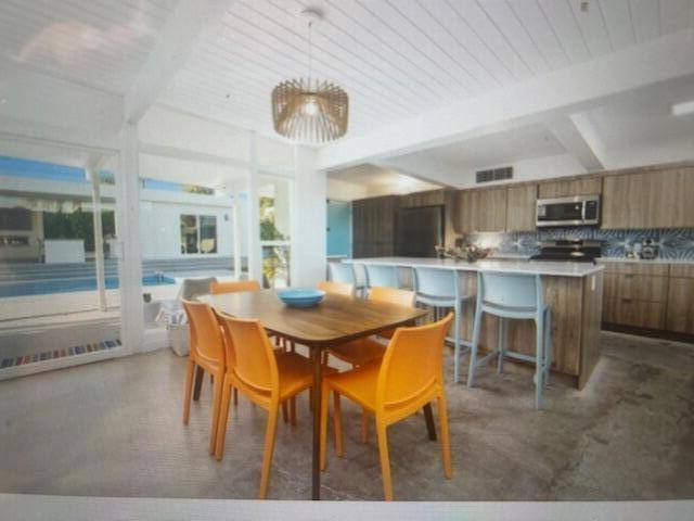 Palm Desert, CA 92260,73421 Joshua Tree ST