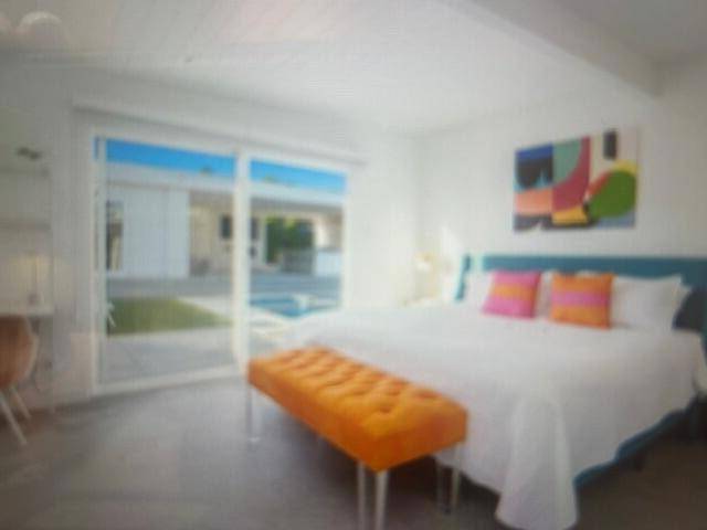 Palm Desert, CA 92260,73421 Joshua Tree ST