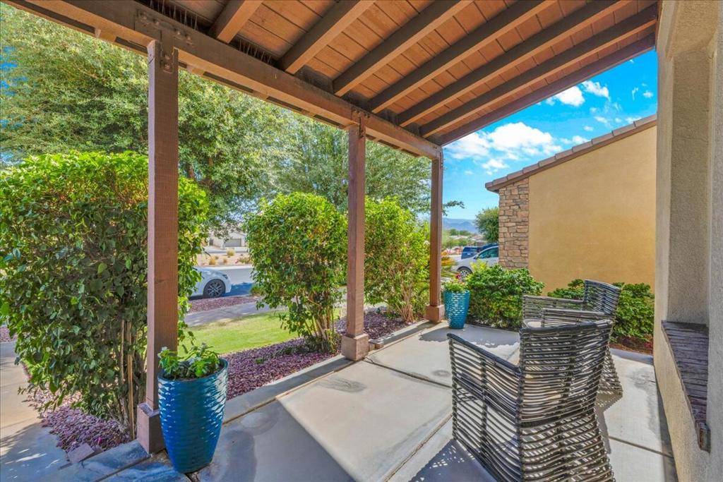 Indio, CA 92203,84186 Canzone DR