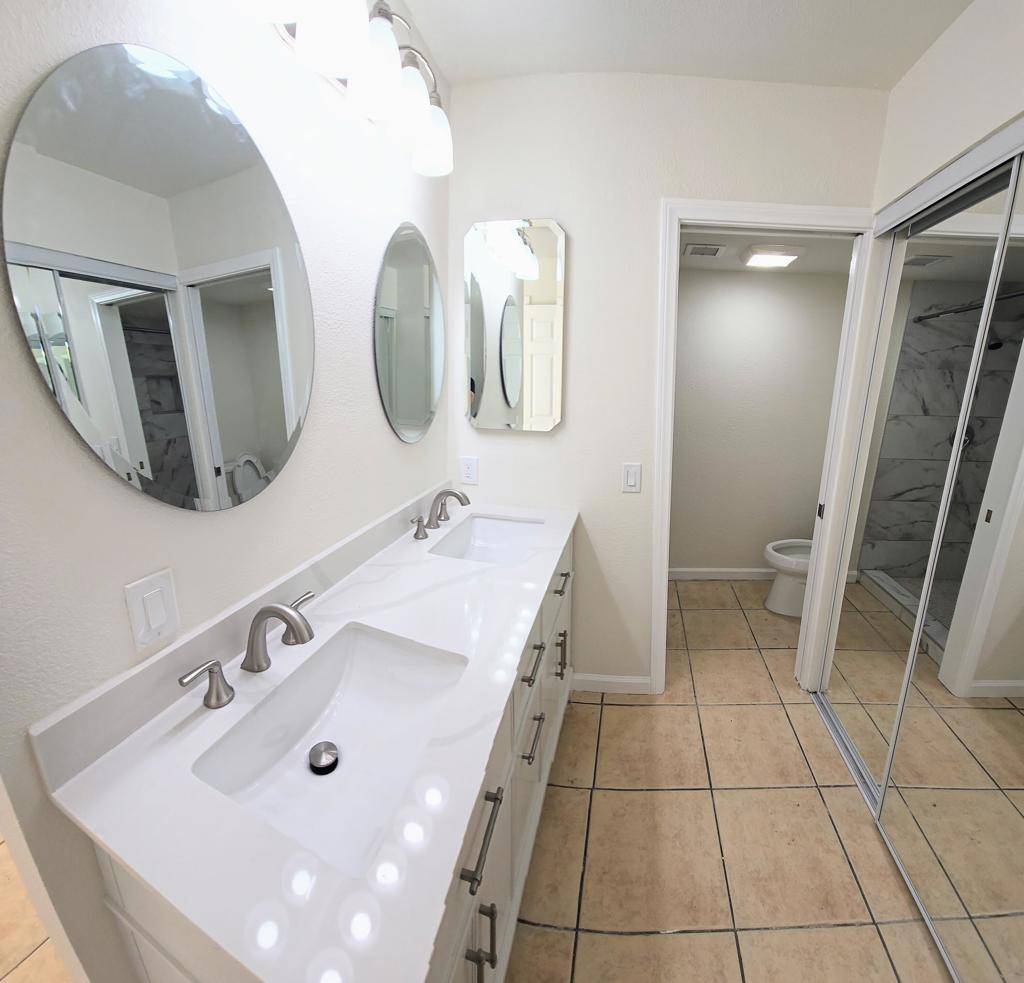 Indio, CA 92201,48875 Gosden CT