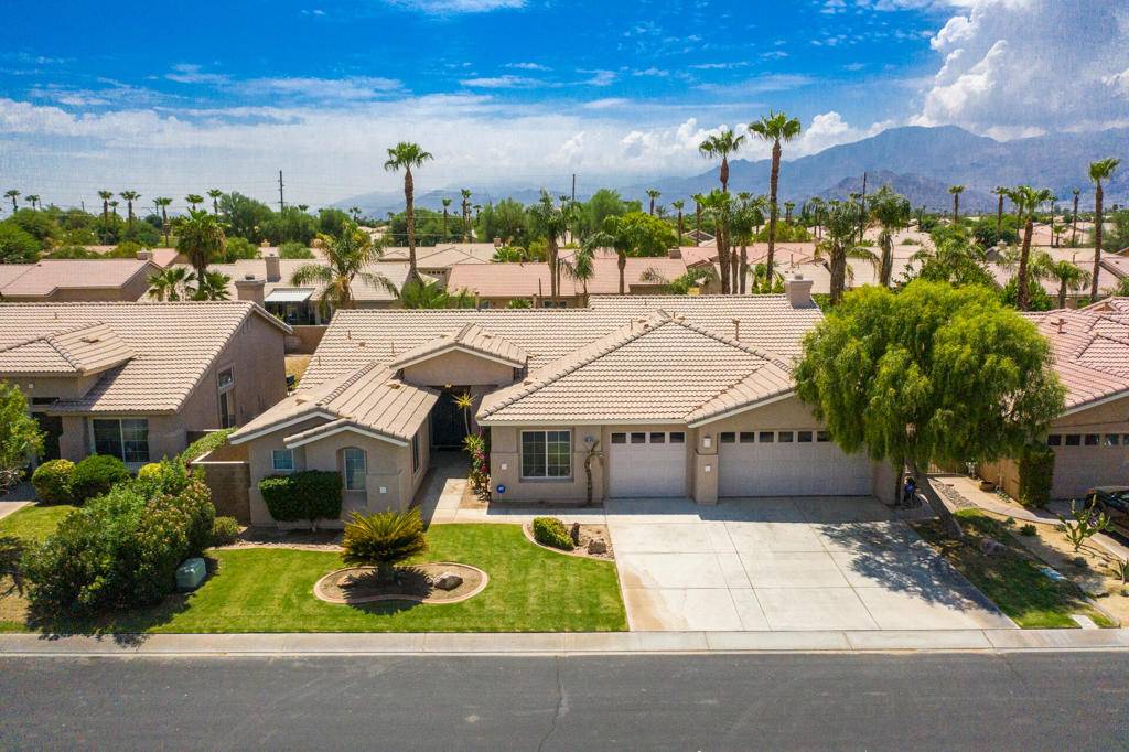Indio, CA 92201,80641 Philadelphia AVE