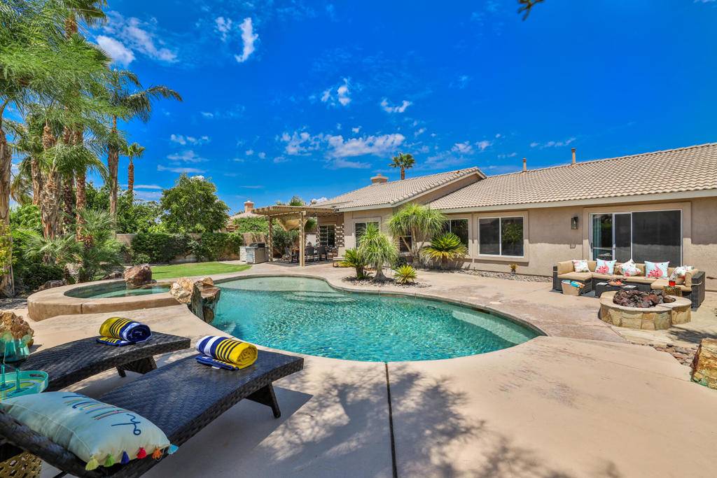 Indio, CA 92201,80641 Philadelphia AVE