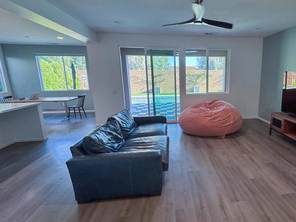 Desert Hot Springs, CA 92240,66361 S Agua Dulce DR