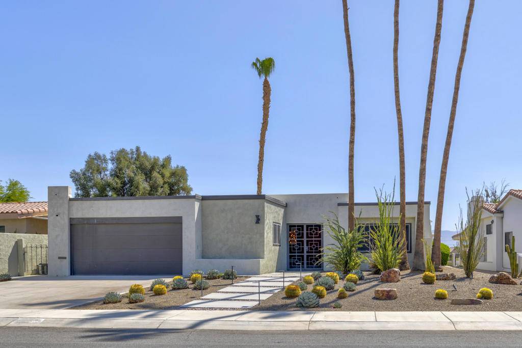 Palm Desert, CA 92211,43660 Elkhorn TRL