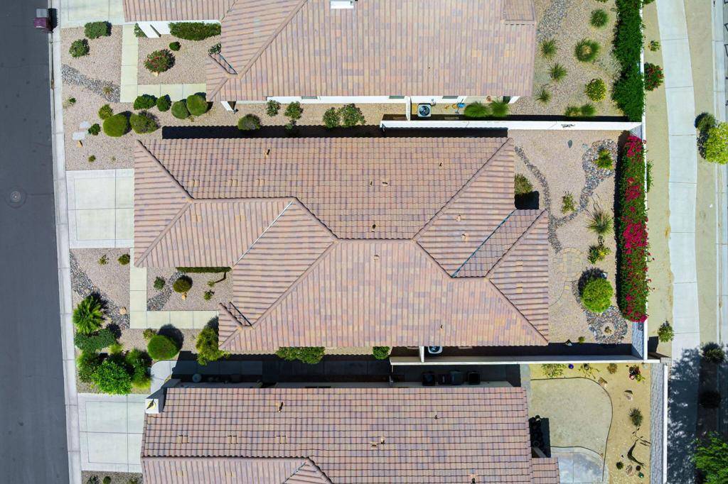 Indio, CA 92203,80208 Avd Linda VIS