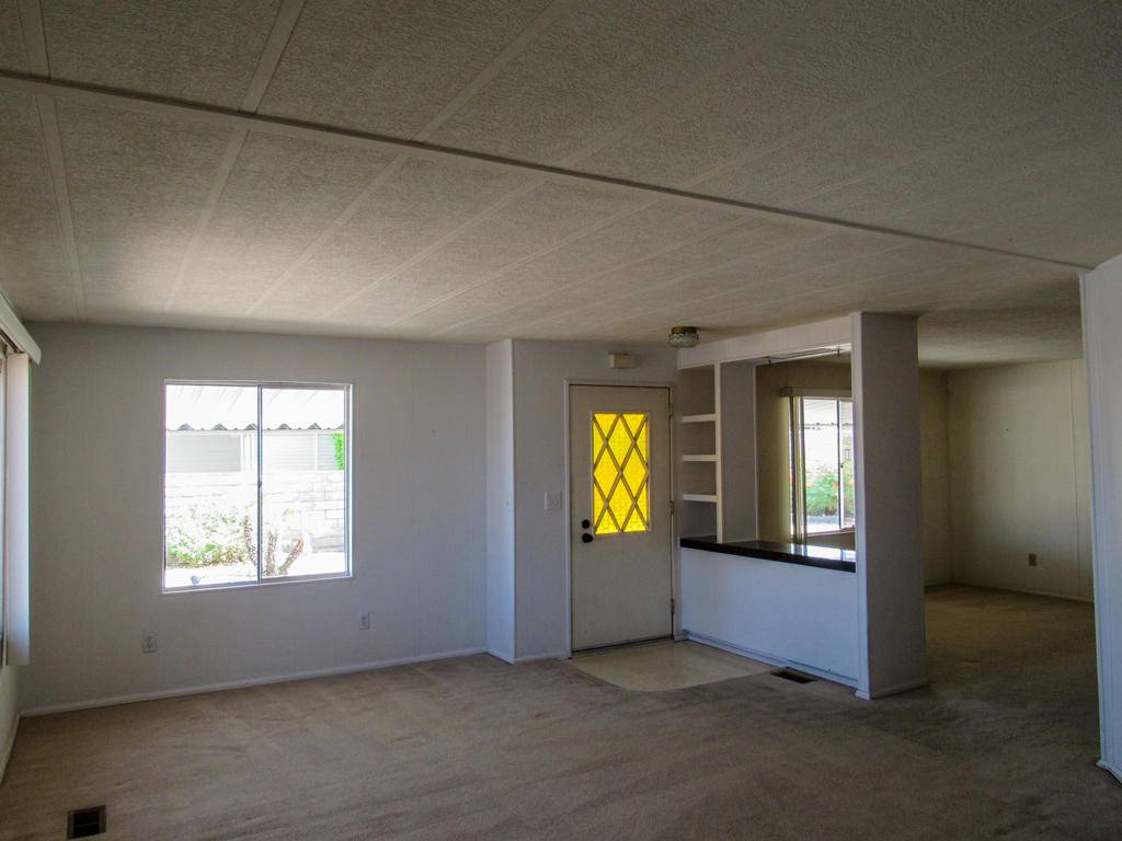 Palm Desert, CA 92260,39640 Desert Greens DR E