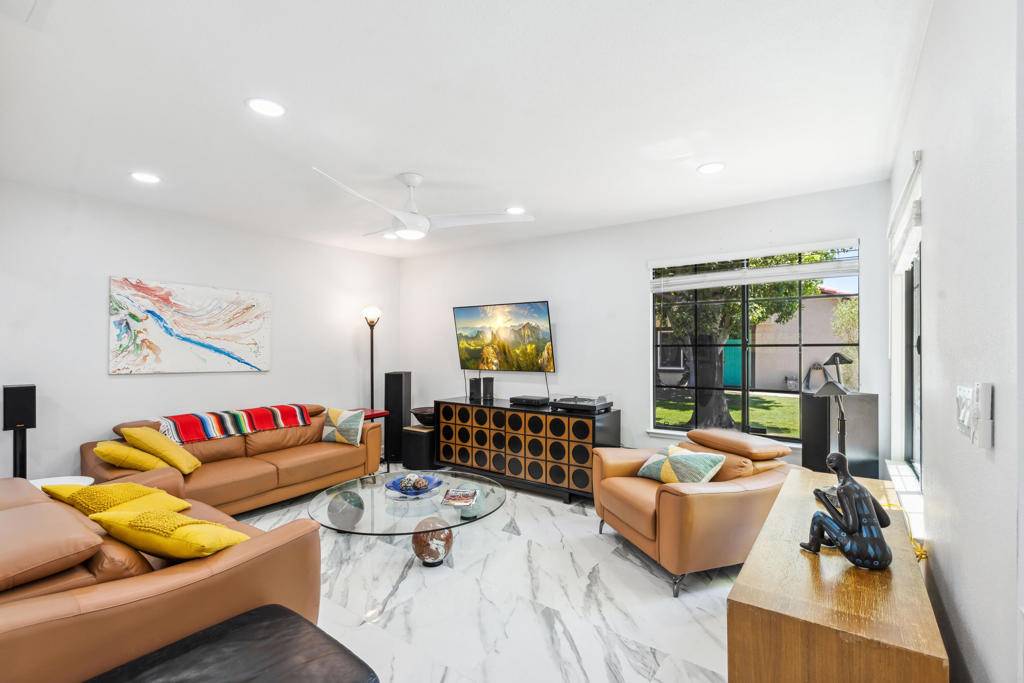 Palm Desert, CA 92260,43344 Mondavi CT #A