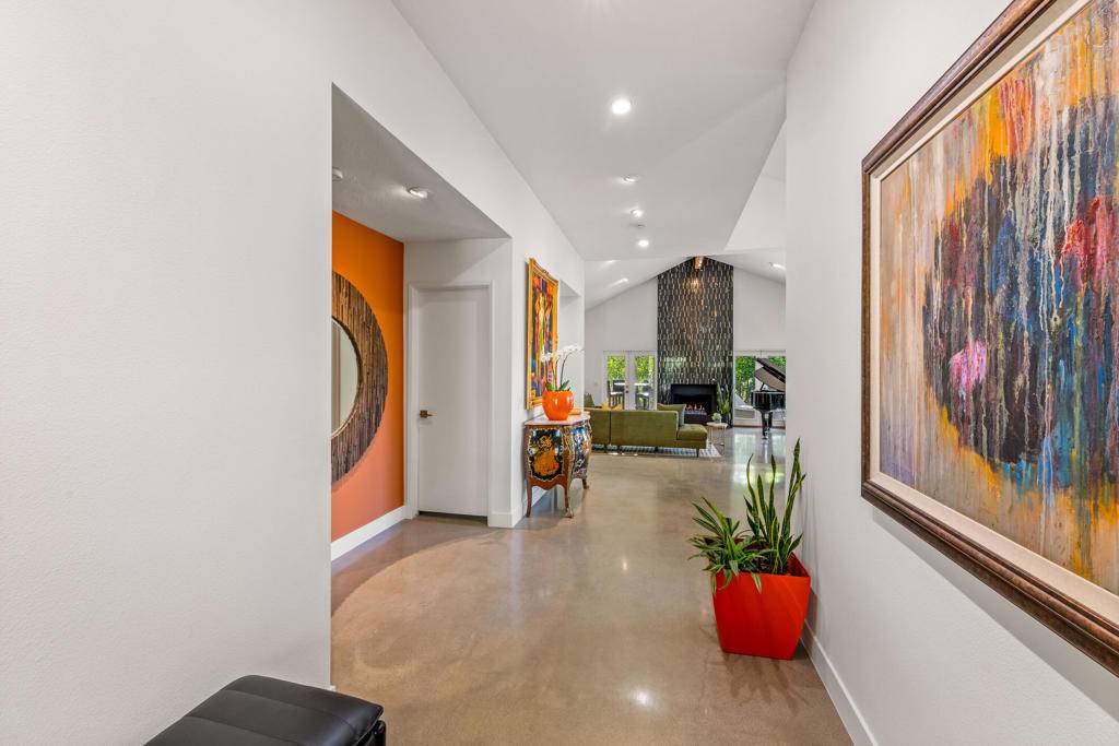 Rancho Mirage, CA 92270,24 Calle Ardilla