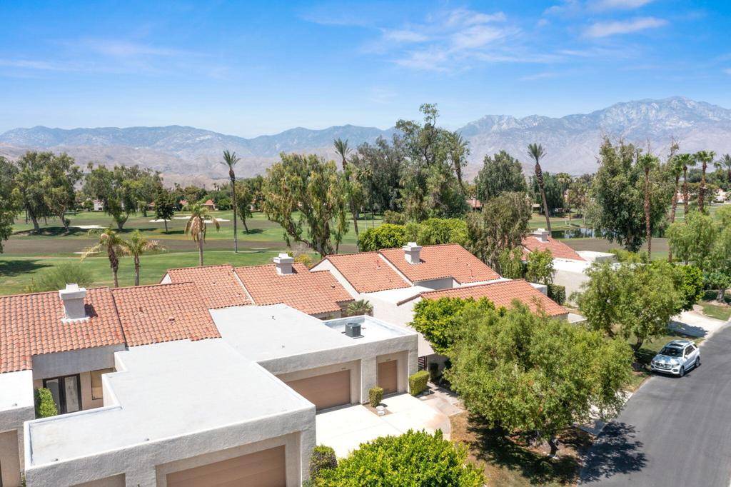 Rancho Mirage, CA 92270,10403 Sunningdale DR