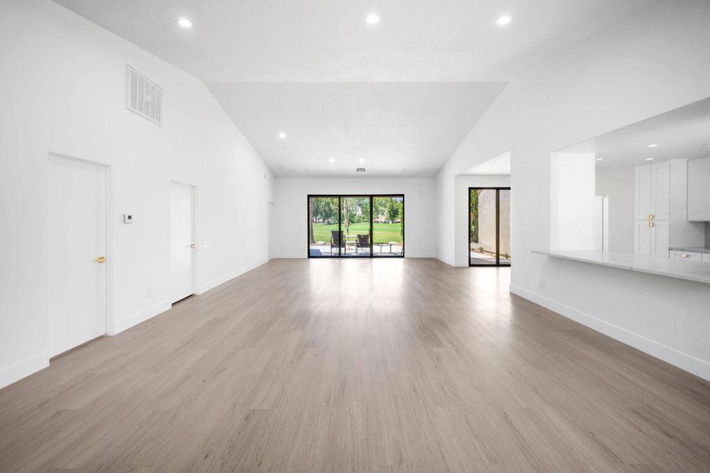 Rancho Mirage, CA 92270,10403 Sunningdale DR