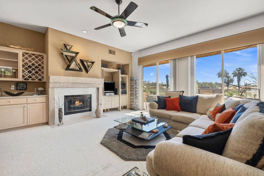 Rancho Mirage, CA 92270,185 Kavenish DR