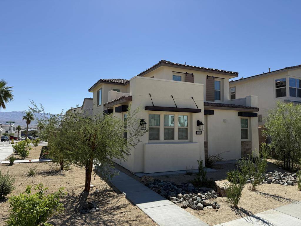 Palm Desert, CA 92211,36350 Lasuen ST