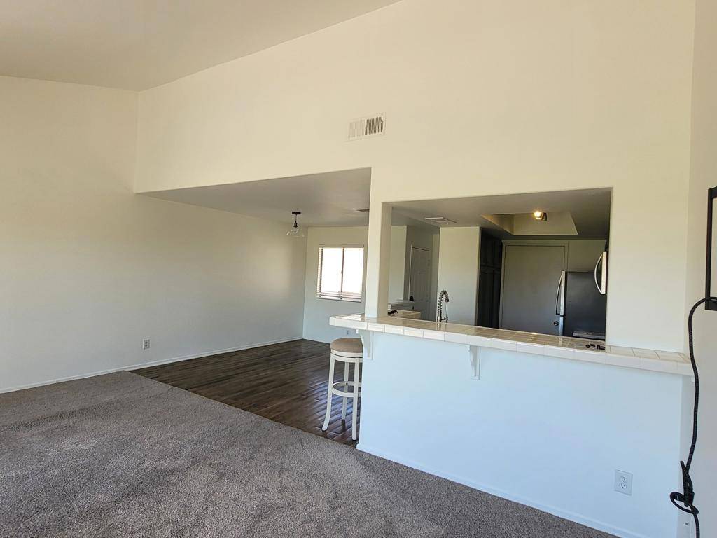 La Quinta, CA 92253,78347 Scarlet CT