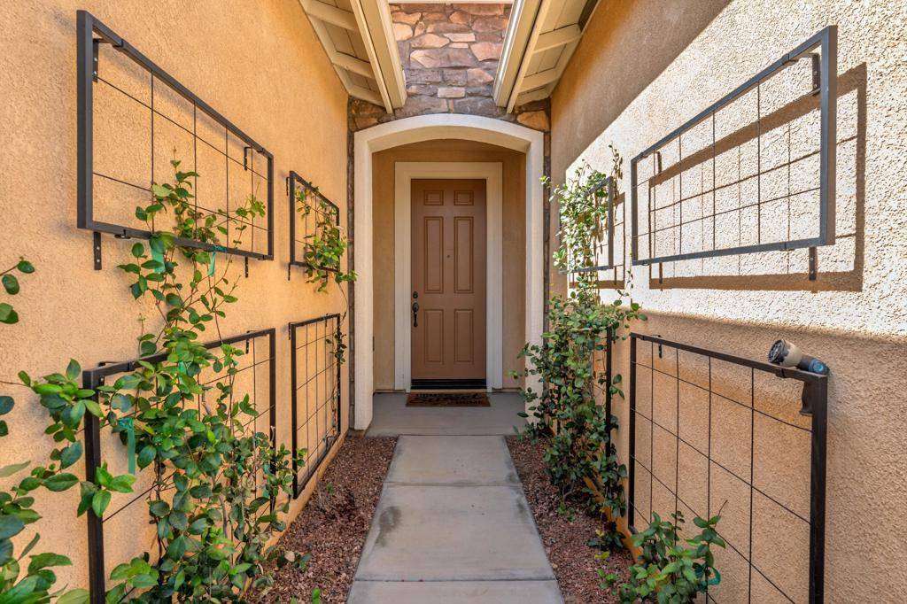 Indio, CA 92203,82655 Concord DR