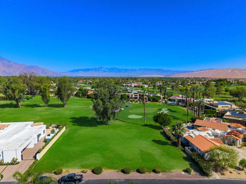 Rancho Mirage, CA 92270,12115 Turnberry DR