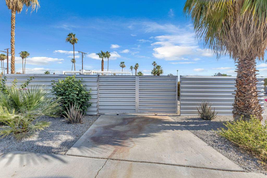 Palm Springs, CA 92264,4038 E Paseo Luisa