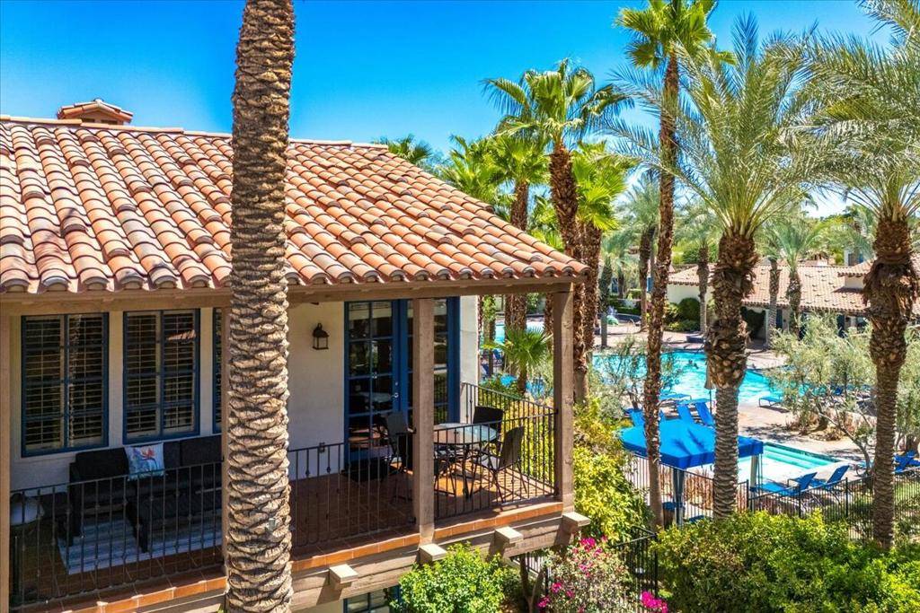 La Quinta, CA 92253,48745 Classic DR