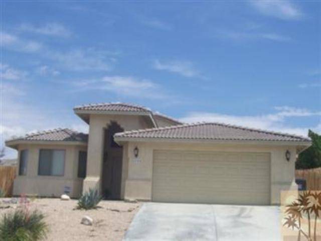 Desert Hot Springs, CA 92240,66844 8th ST