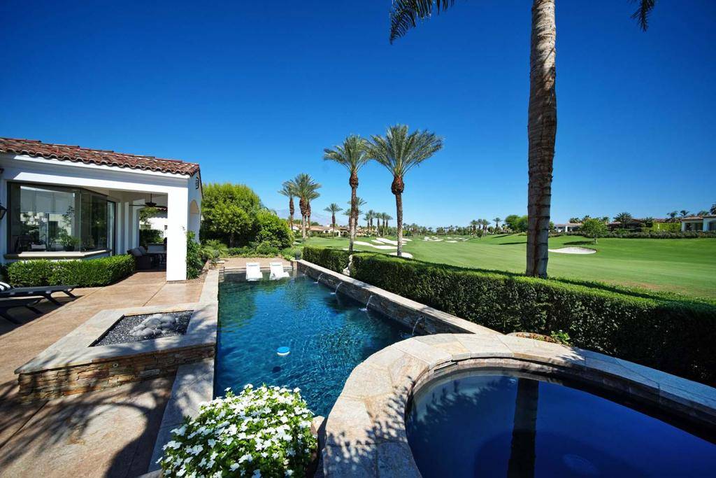 Indian Wells, CA 92210,76218 Via Firenze
