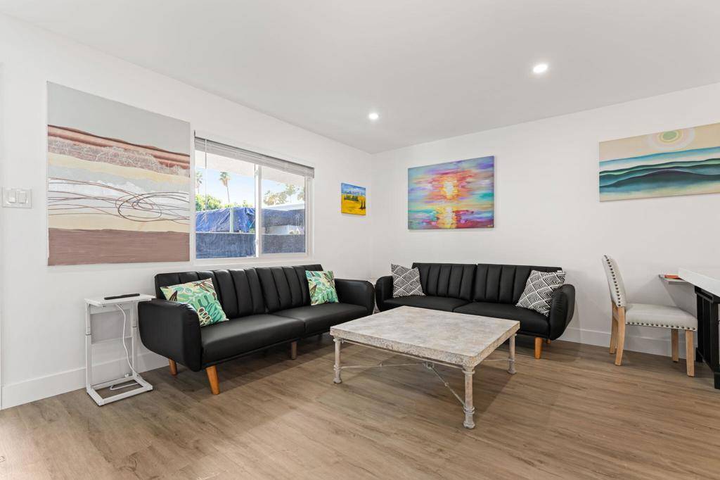 Palm Springs, CA 92264,4490 E Camino Parocela