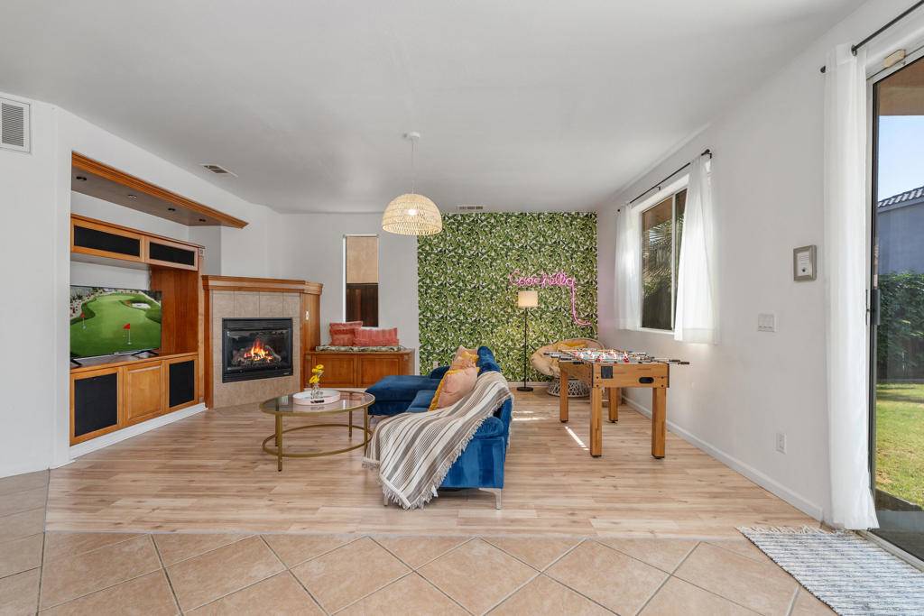 Coachella, CA 92236,50209 Calle Tolosa