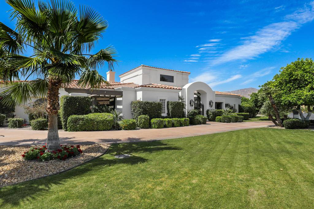 La Quinta, CA 92253,79455 Briarwood