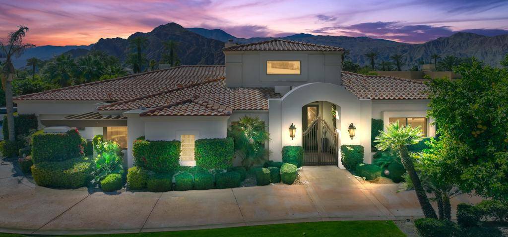 La Quinta, CA 92253,79455 Briarwood