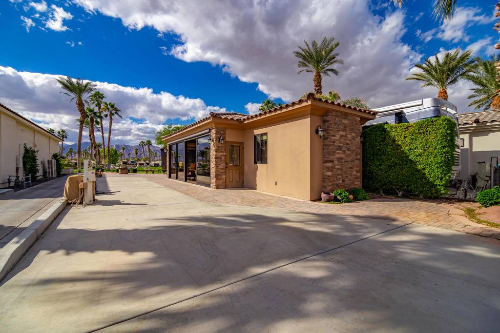 Indio, CA 92201,80501 Avenue 48 #141