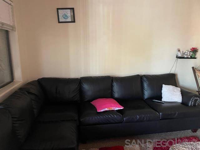 Calexico, CA 92231,443 Heffernan Ave