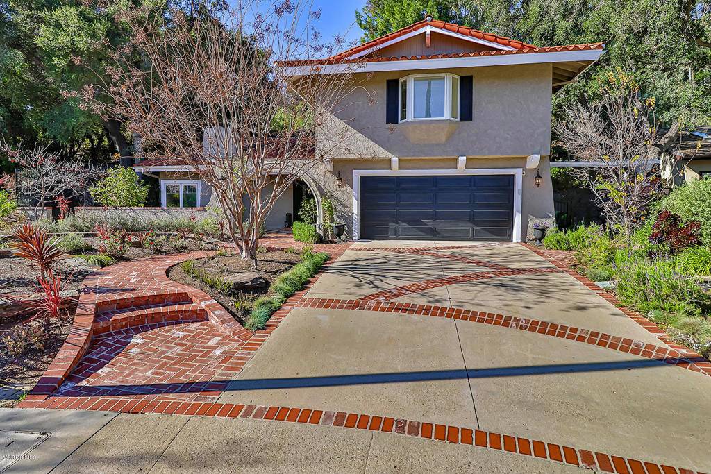 Westlake Village, CA 91361,2237 Kelmscott CT