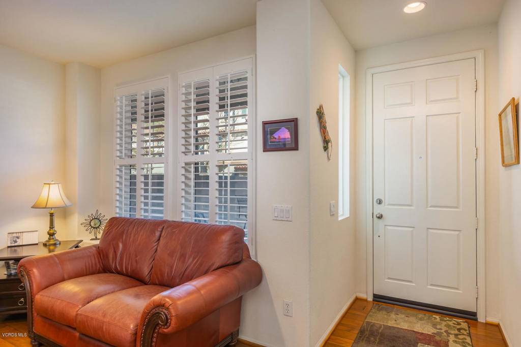 Newbury Park, CA 91320,203 Via Antonio